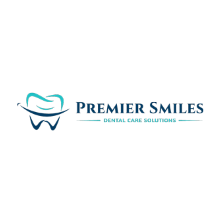 Premier Smiles Logo