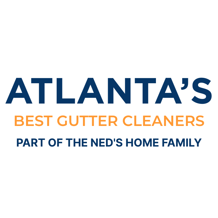Atlanta&apos;s Best Gutter Cleaners Logo