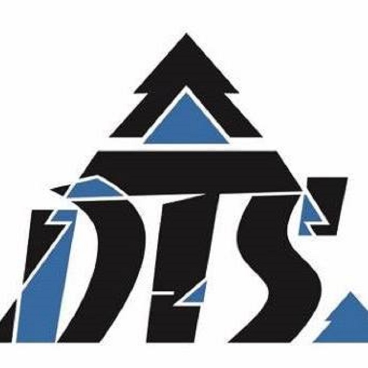 Durkin Tree Service Logo