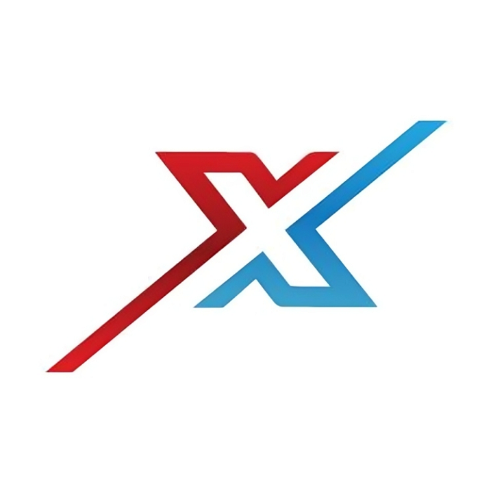 NexAir Home Services LLC HVAC Contractor Huntington, WV 25705