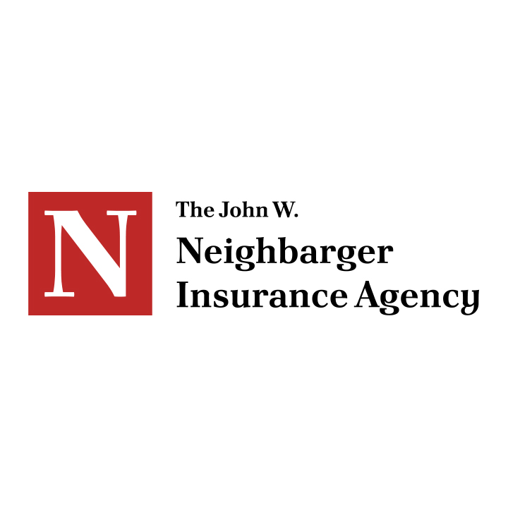 John W. Neighbarger Insurance Agency
