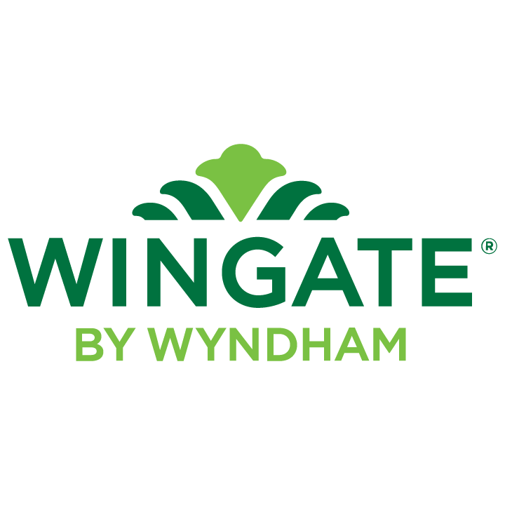 Wingate by Wyndham Richmond Short Pump Logo
