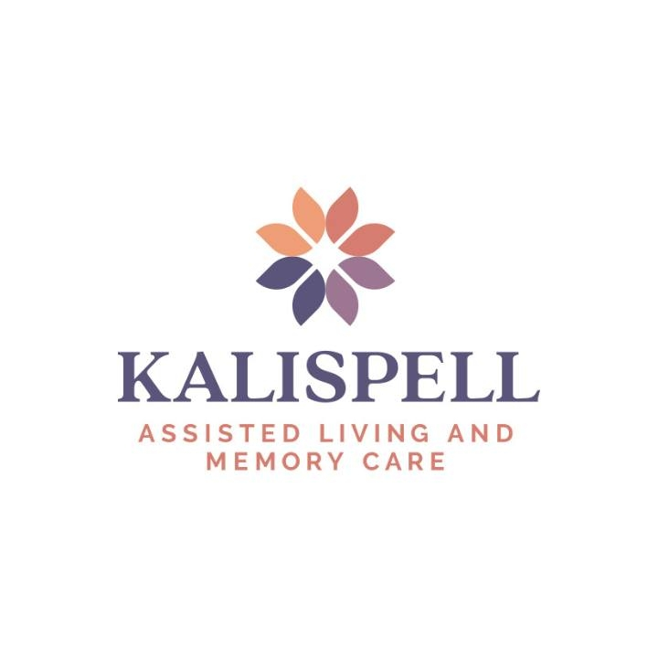 Kalispell Assisted Living & Memory Care