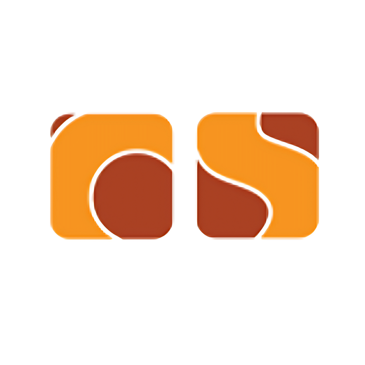 Designing Smiles Logo