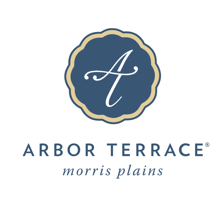 Arbor Terrace Morris Plains Logo