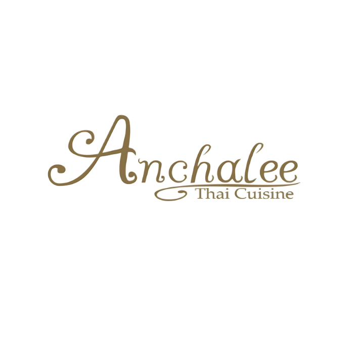 Anchalee Logo
