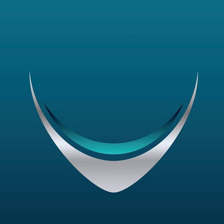 United Yacht Sales Logo