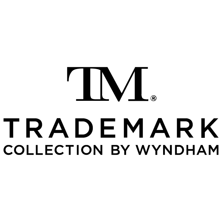 The Beekman Tower, Trademark Collection by Wyndham Logo