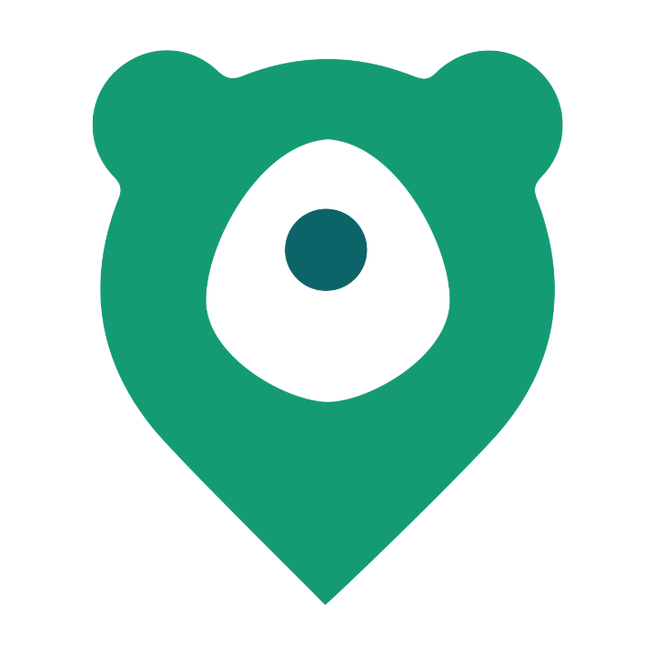 Cubhub Logo