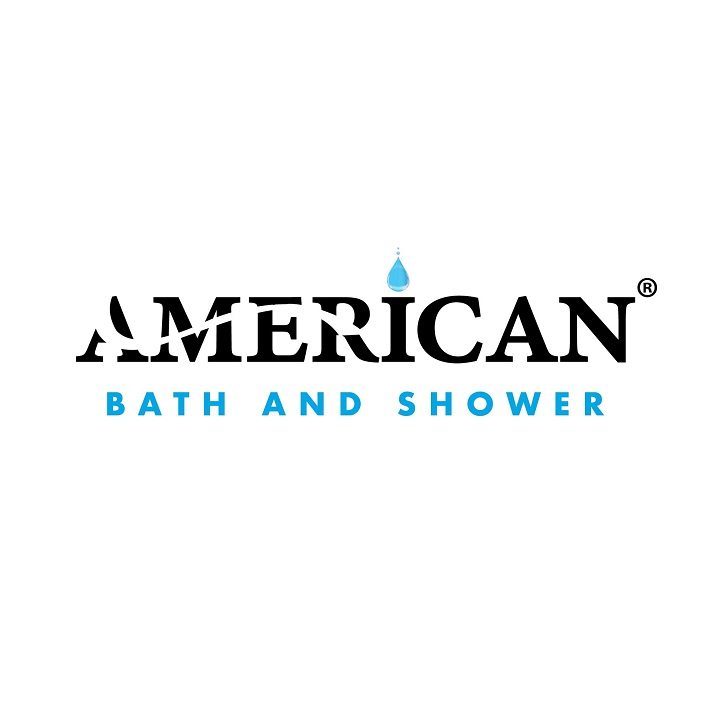 American Bath and Shower Logo