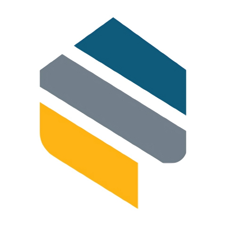 Preferred Rate (NMLS#2399823) Logo