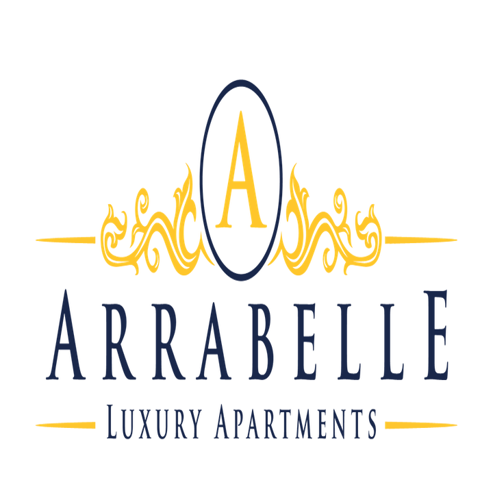 Arrabelle Apartments
