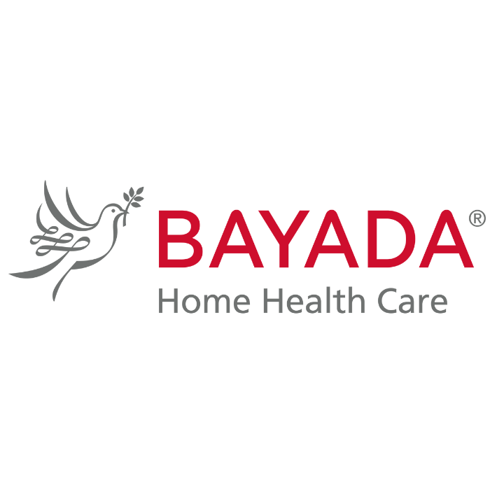 BAYADA Big Island Behavioral Health