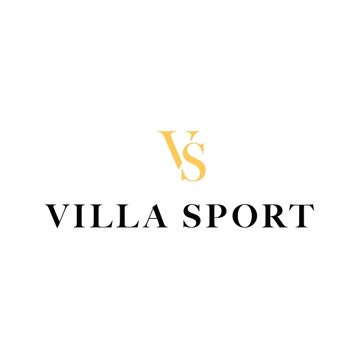 Villa Sport Athletic Club Logo