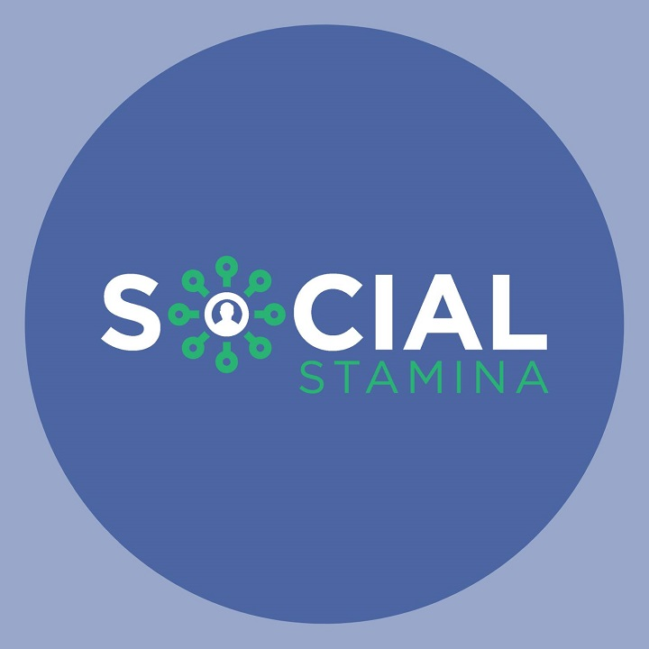 Social Stamina Digital Marketing Agency