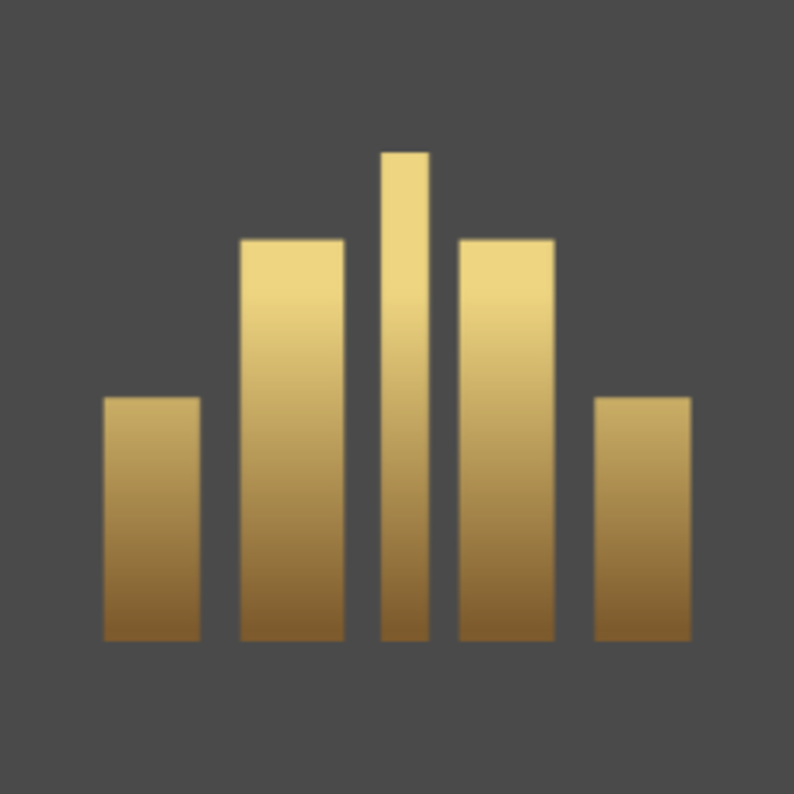 Citadel of Glenview Logo