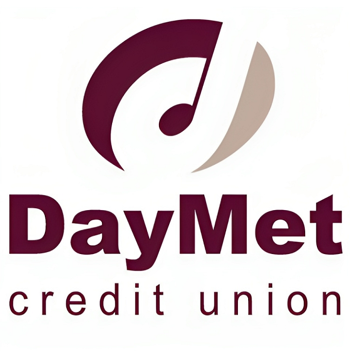 Treadwell Credit Union Logo