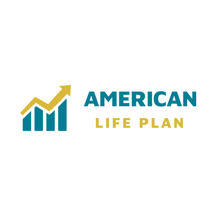 American Life Plan Logo