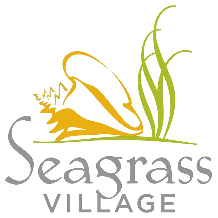 Seagrass Village of Daphne