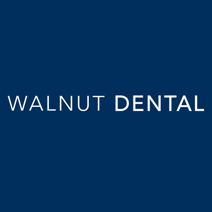 Walnut Dental Logo