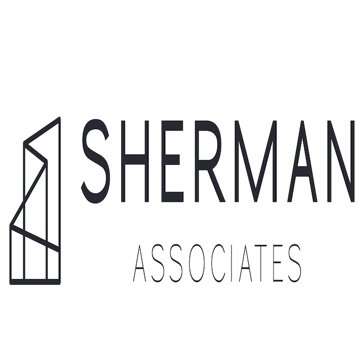 The Scenic Apartments Logo