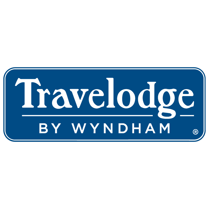 Travelodge by Wyndham Santee Logo