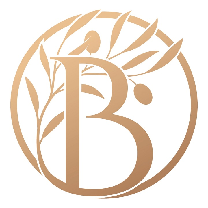 Benage Dental Care of Cleburne Logo