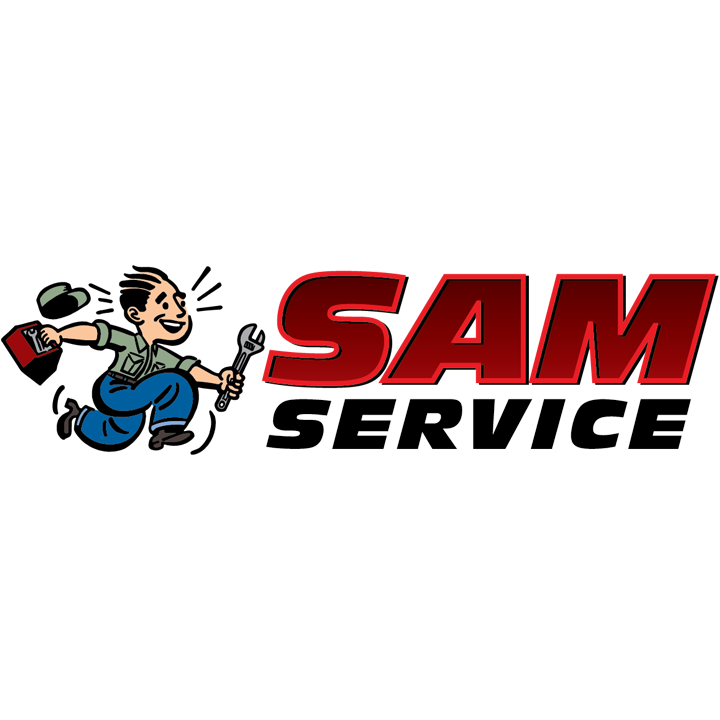 SAM Service, Inc.
