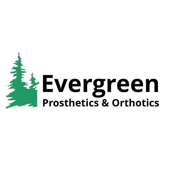 Evergreen Prosthetics & Orthotics