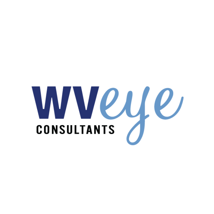 Local West Virginia Businesses