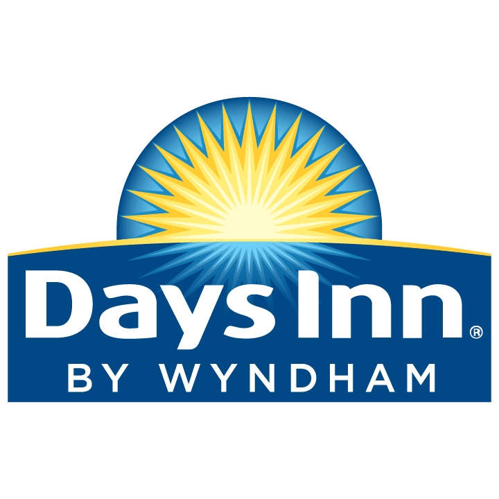 Days Inn by Wyndham Erick Logo