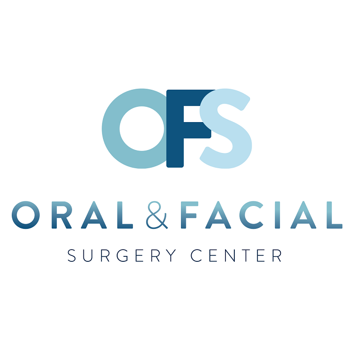 Oral &amp; Facial Surgery Center of Pittsburg Logo