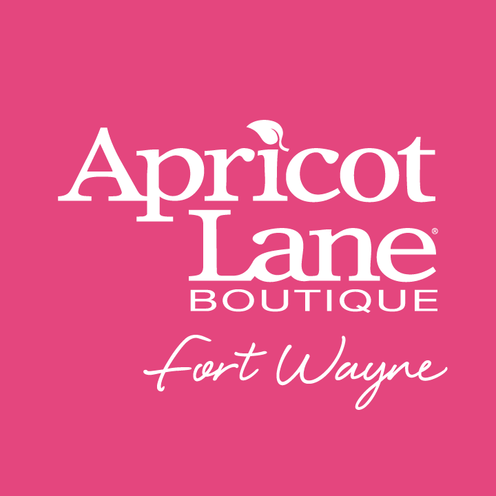 Apricot Lane Boutique Logo