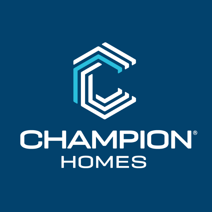 Champion Homes Manufacturing Facility - York