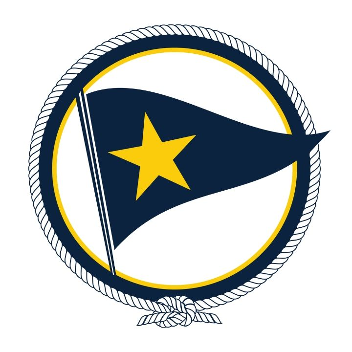 Morningstar Marinas Logo