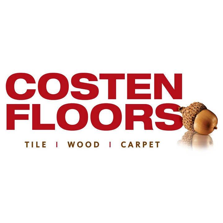 Costen Floors, Inc.
