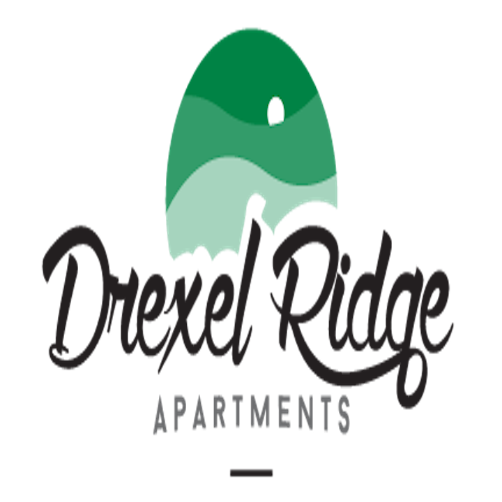 Drexel Ridge Apartments