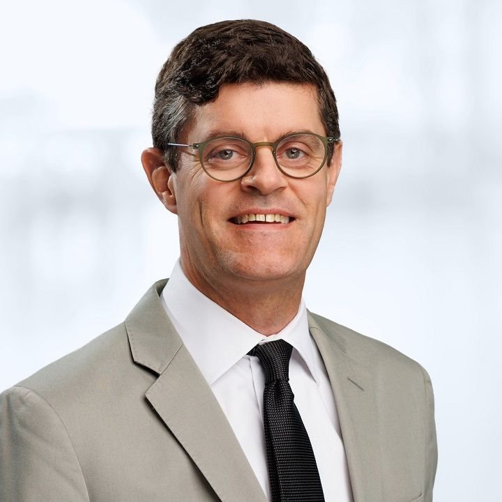 Peter A. Pizzarello, Jr., MD Logo