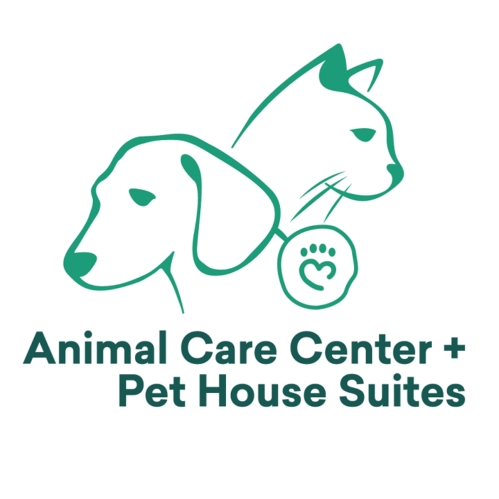 Pet House Suites Logo