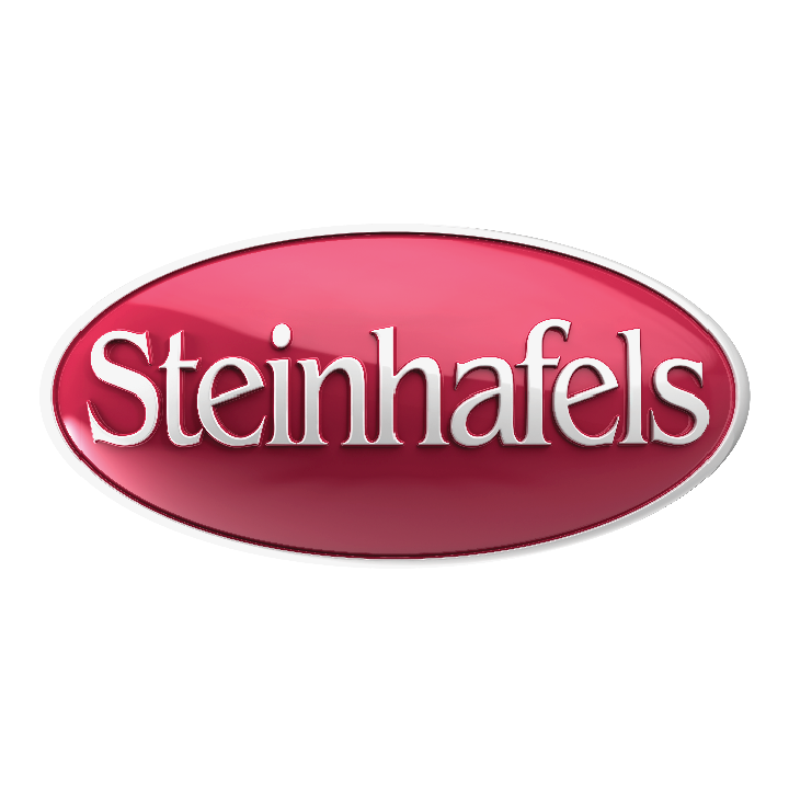 Steinhafels Logo