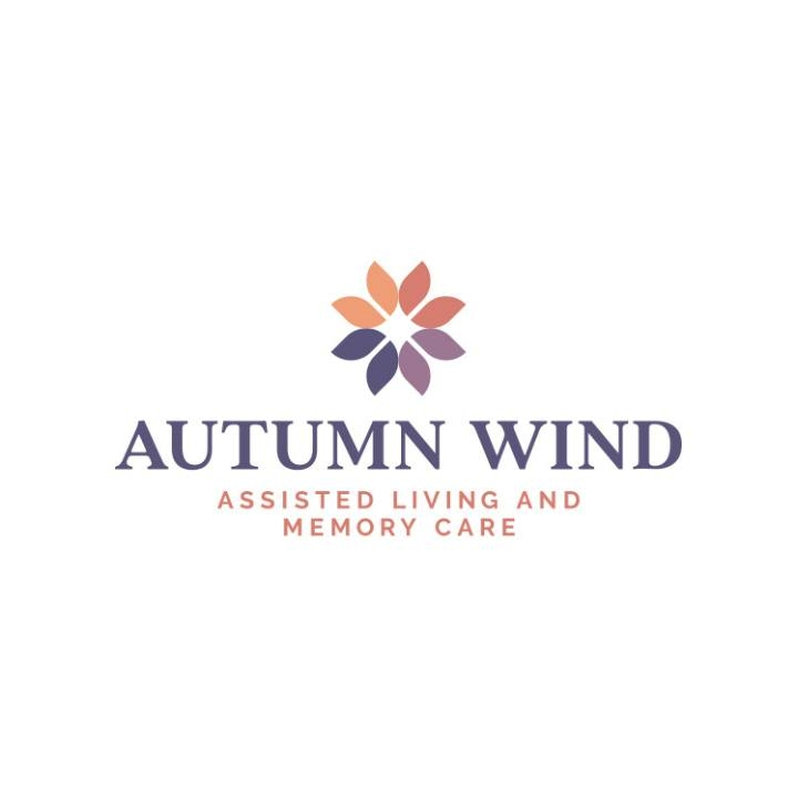 Autumn Wind Assisted Living & Memory Care