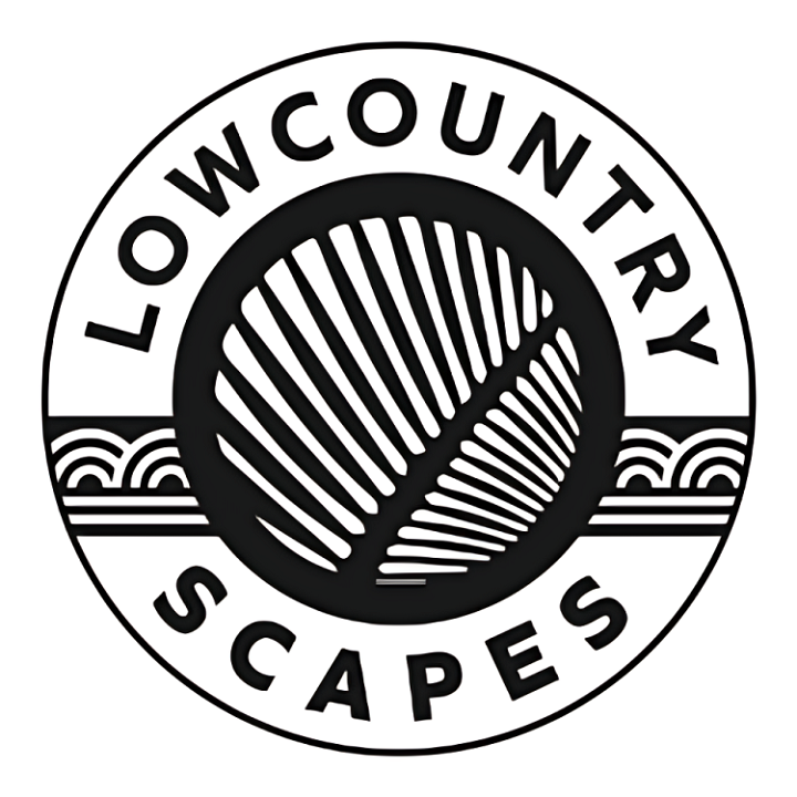 Lowcountry Greenscapes, LLC Logo