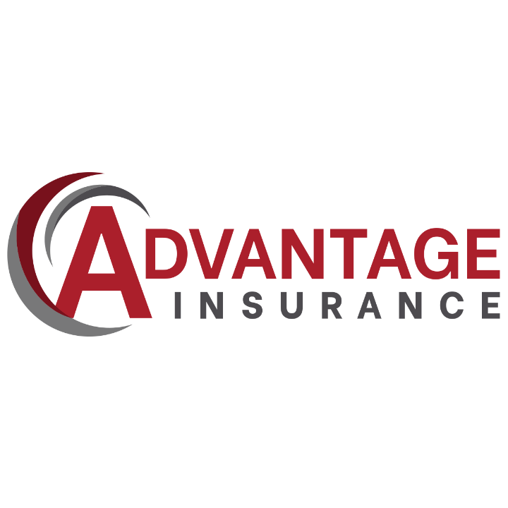 Advantage Insurance Logo