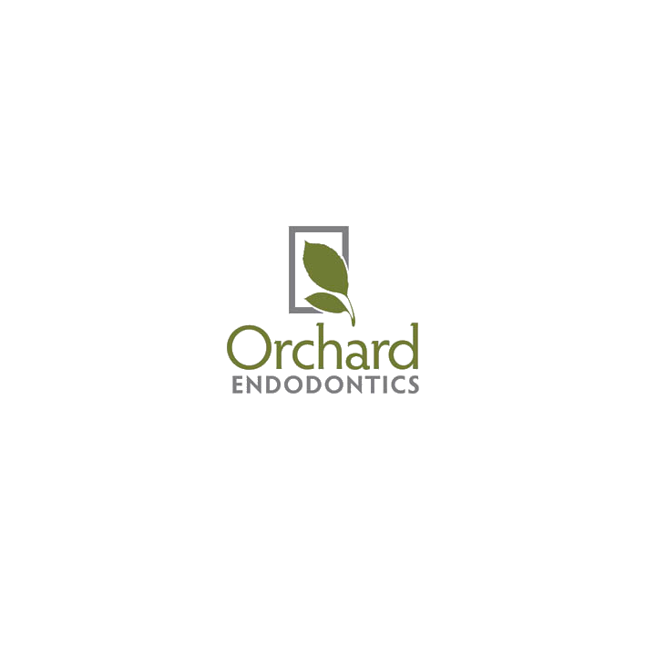 Orchard Endodontics, PLLC Logo