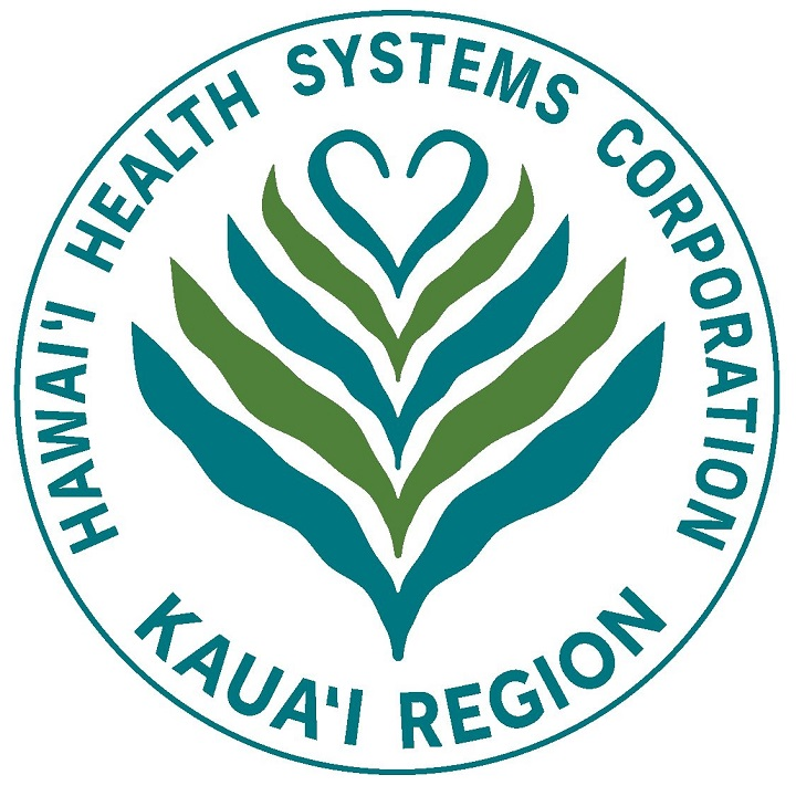 The Clinic at Kalaheo Logo