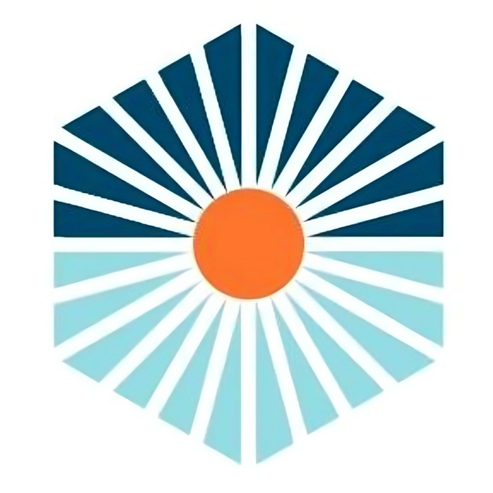 Coastal Canvas Products Logo