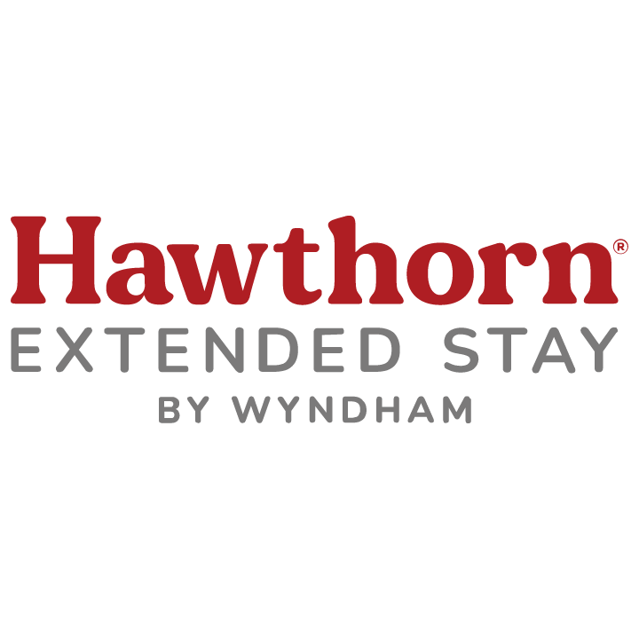 Hawthorn Suites by Wyndham Eagle CO Logo