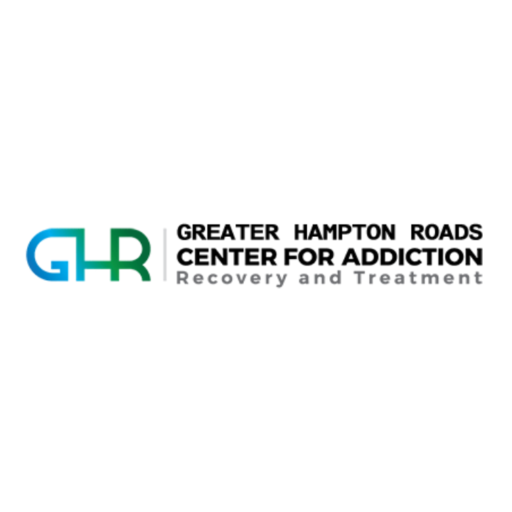 GHR Center for Addiction Recovery and Treatment