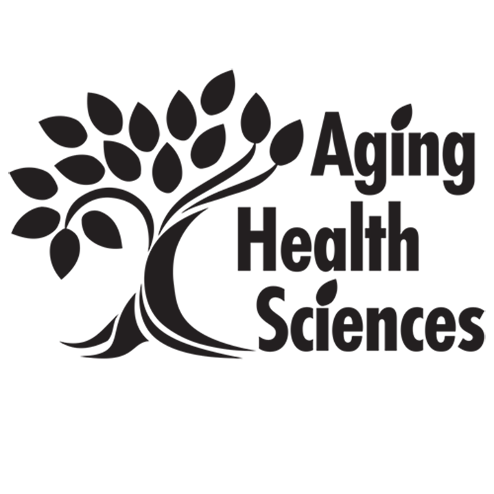 Aging Health Sciences