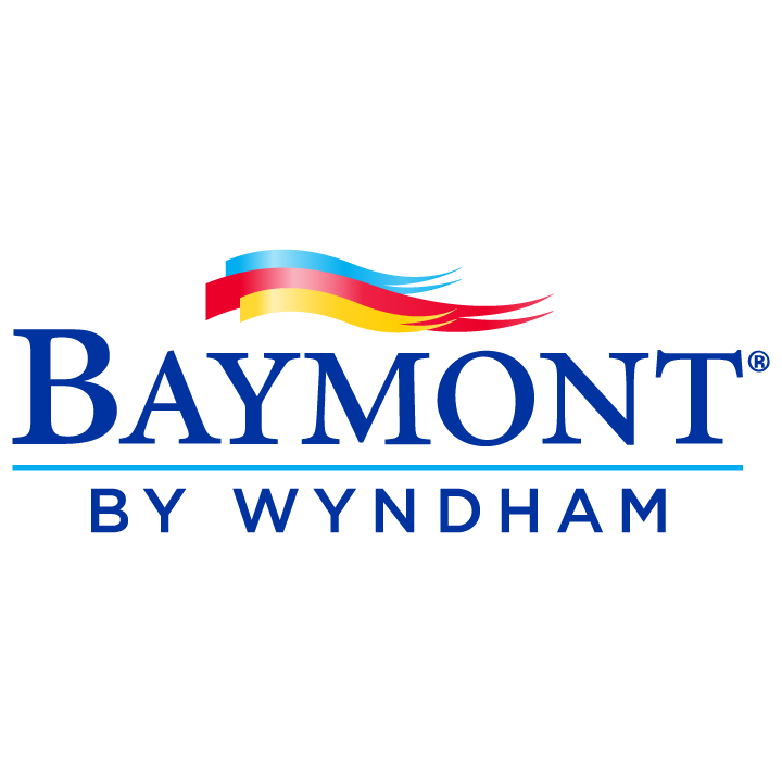 Baymont by Wyndham Latham Albany Airport Logo